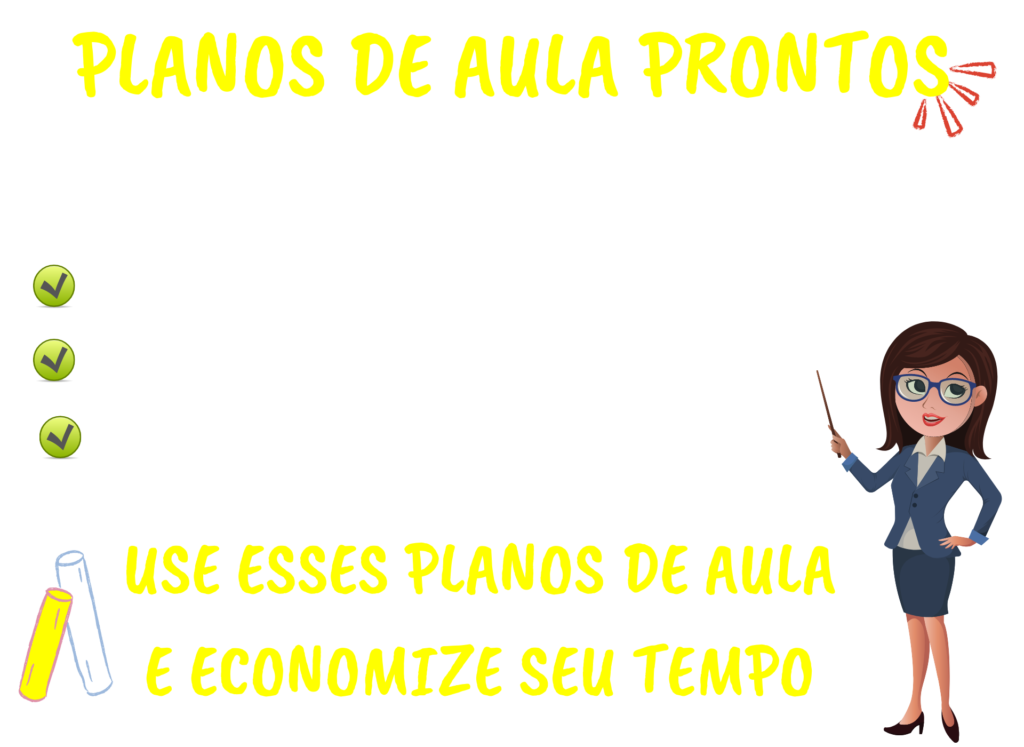 Planejamento Atividades Pedag Gicas