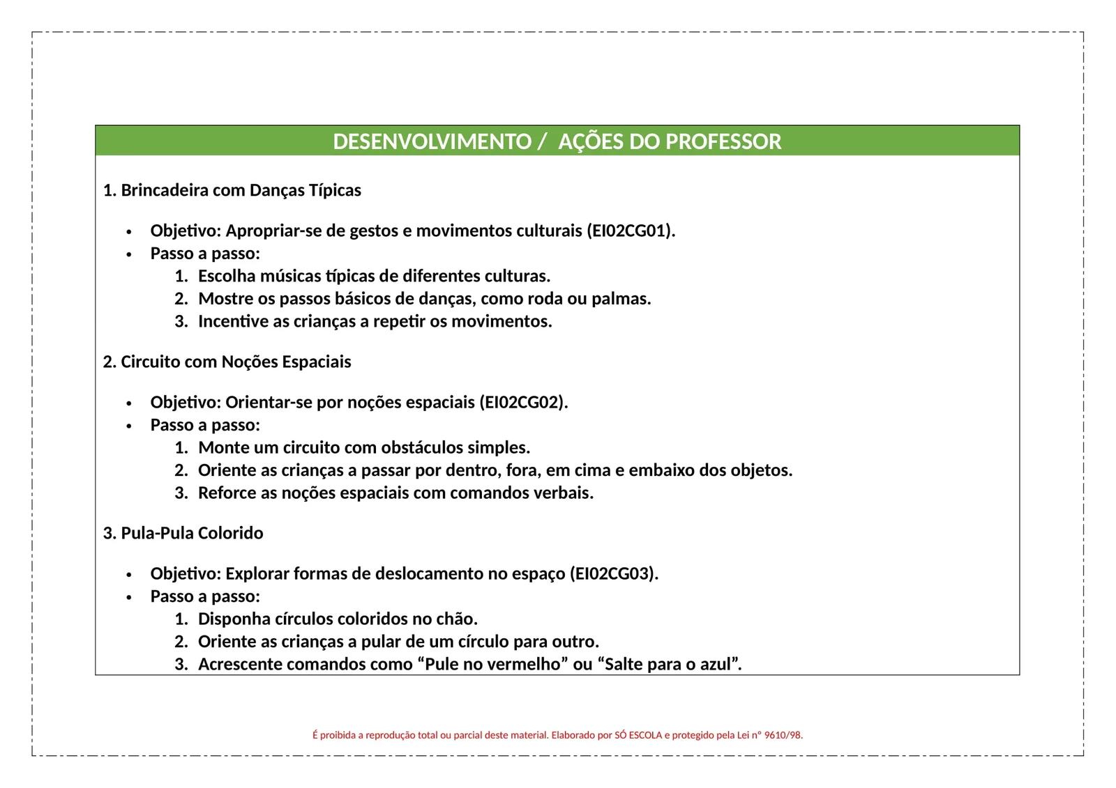 PLANEJAMENTOS DE AULA BNCC - ANUAL (1)