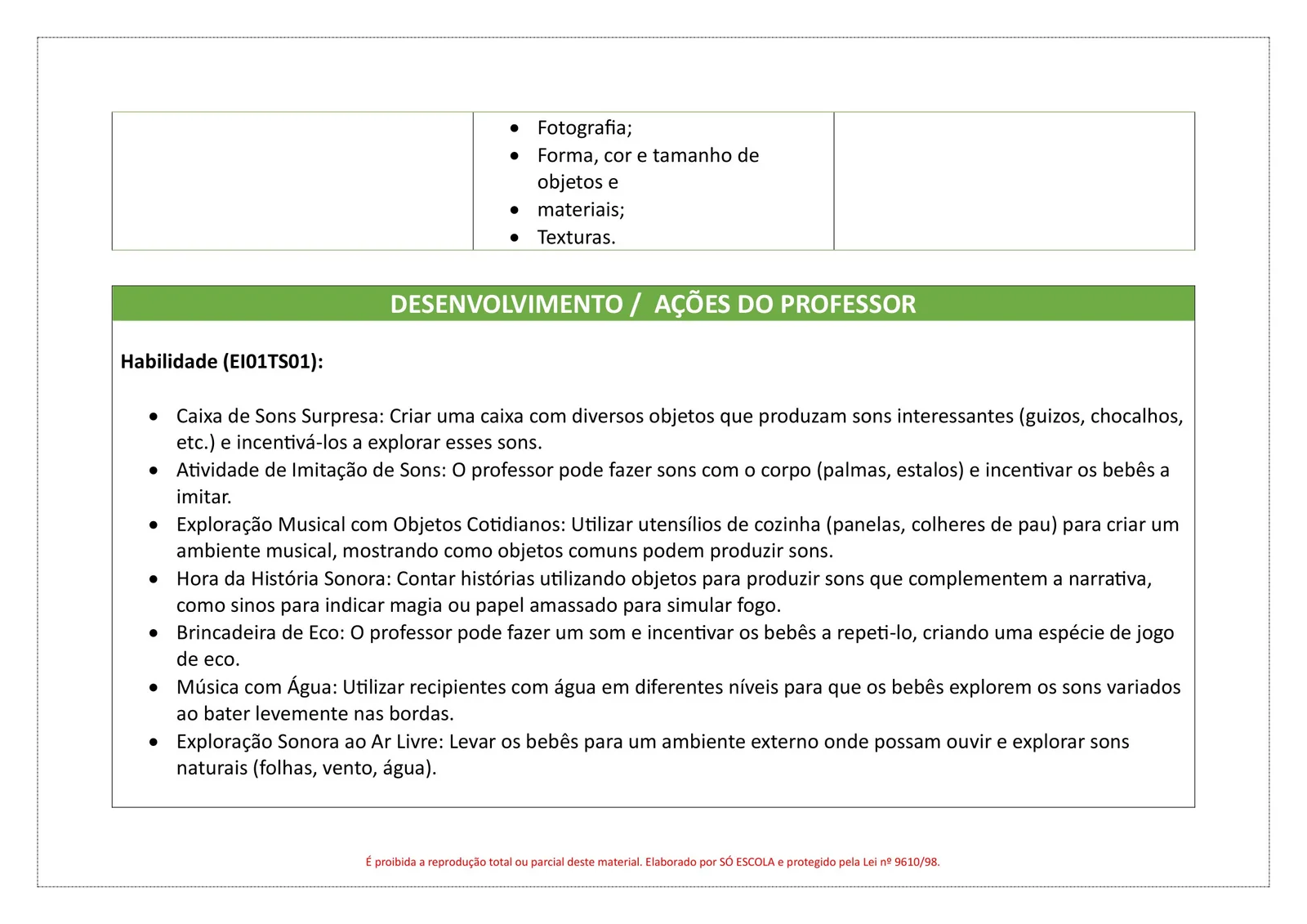 PLANEJAMENTOS DE AULA BNCC - ANUAL (10)