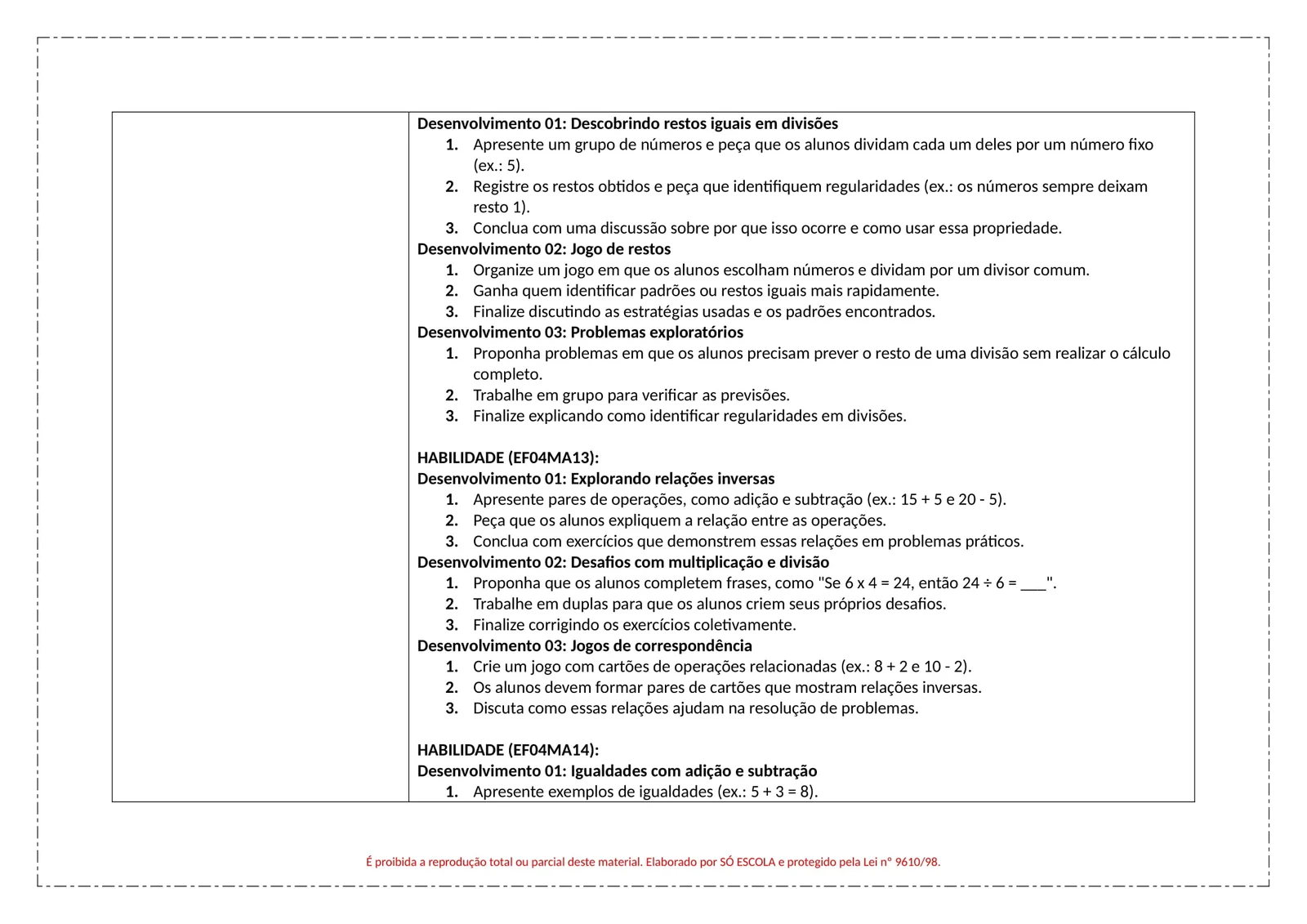 PLANEJAMENTOS DE AULA BNCC - ANUAL (22)