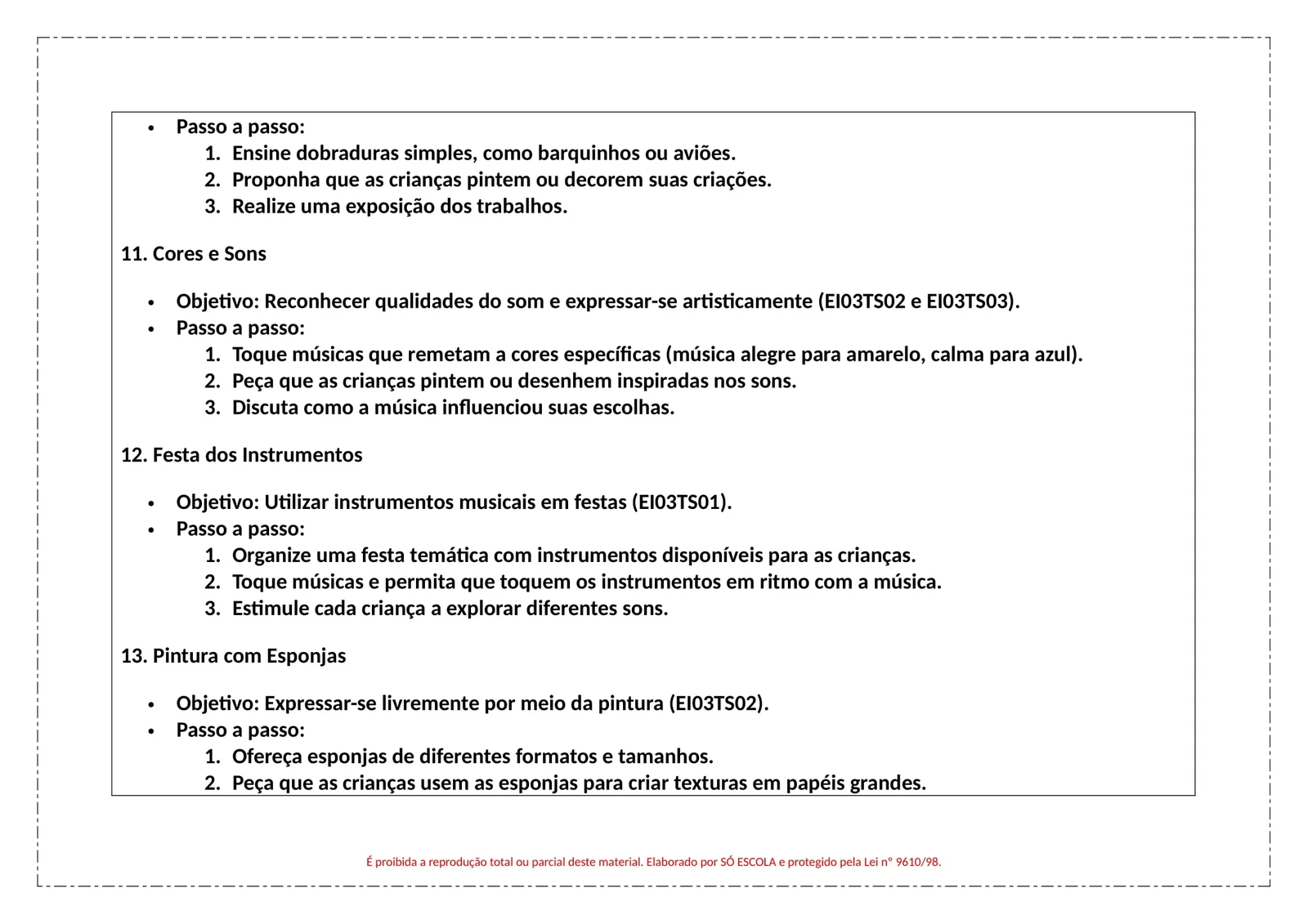 PLANEJAMENTOS DE AULA BNCC - ANUAL (23)