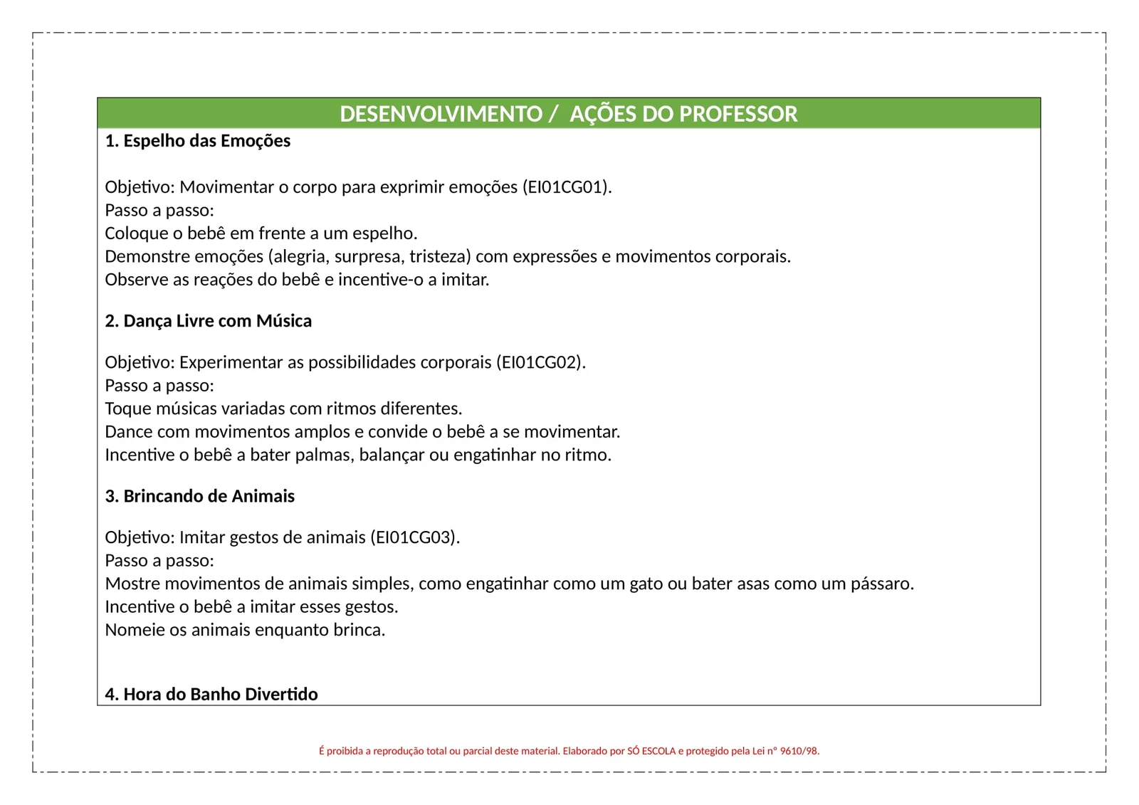 PLANEJAMENTOS DE AULA BNCC - ANUAL (6)