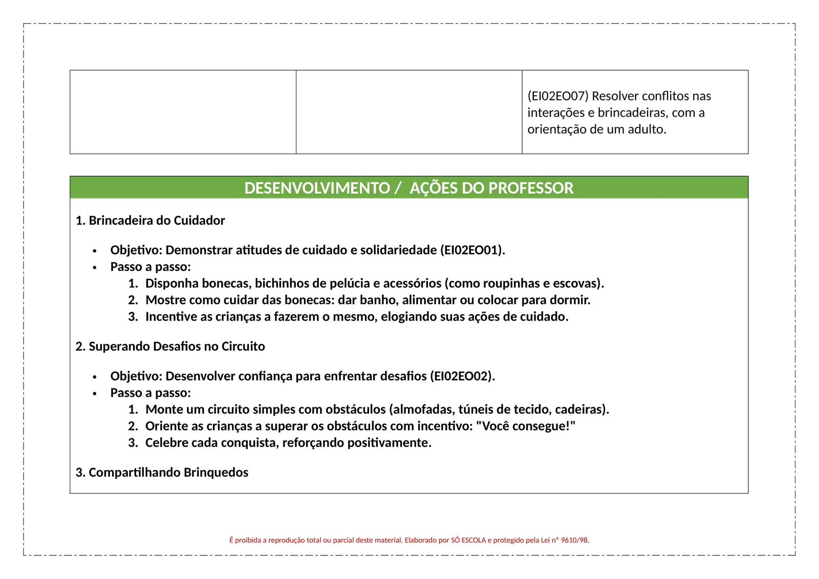 PLANEJAMENTOS DE AULA BNCC - ANUAL (9)